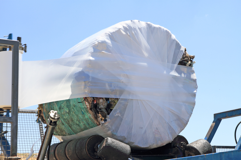 Confidential and Caring Clutter Removal and Hoarder Cleanup Services