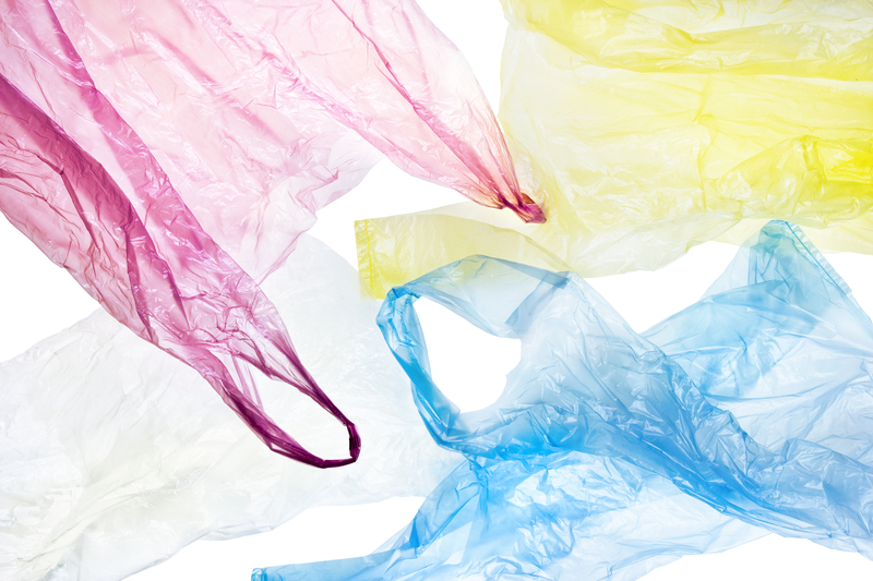 Confidential and Caring Clutter Removal and Hoarder Cleanup Services