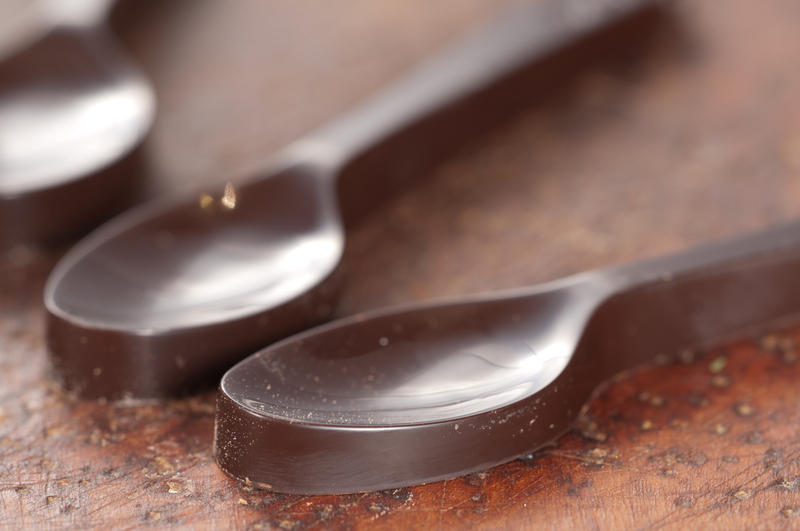 waste collection household