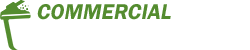 Commercial Waste Removal Harrow
