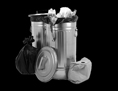 Eco-friendly waste disposal solutions for businesses